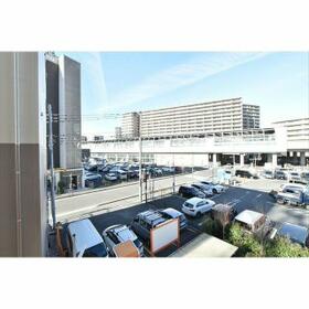 14/16 その他画像