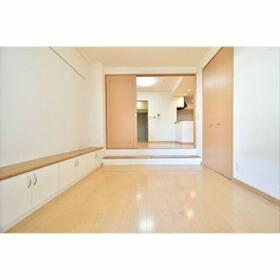 15/16 その他画像