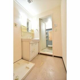 16/16 その他画像