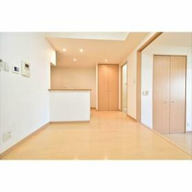 3/16 その他画像