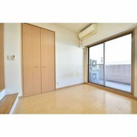 4/16 その他画像