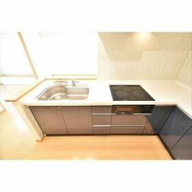 5/16 その他画像