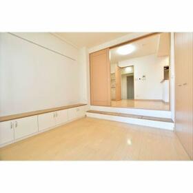 6/16 その他画像