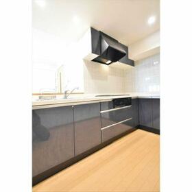 7/16 その他画像