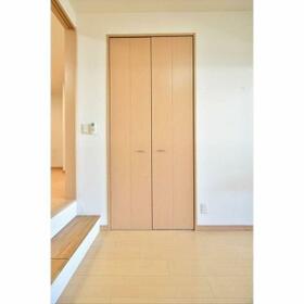 8/16 その他画像