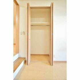 9/16 その他画像