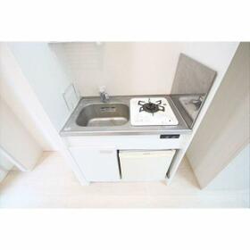 5/16 その他画像