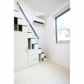 7/16 その他画像