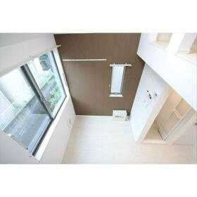 9/16 その他画像