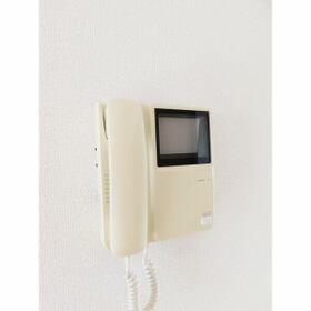 13/14 その他画像