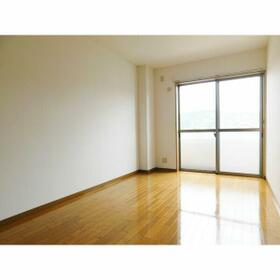 3/14 リビング/ダイニング