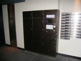 13/15 その他画像