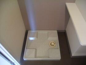 14/15 その他画像