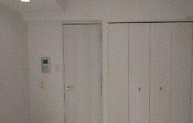 3/15 リビング/ダイニング