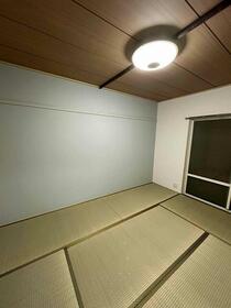 15/15 その他画像