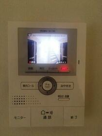 12/16 設備