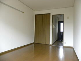 3/10 リビング/ダイニング