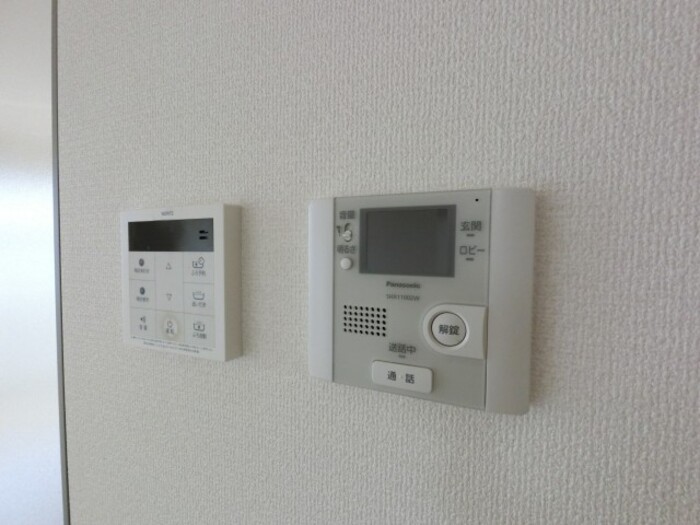 12/27 その他画像