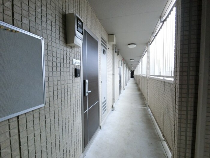 15/27 その他画像