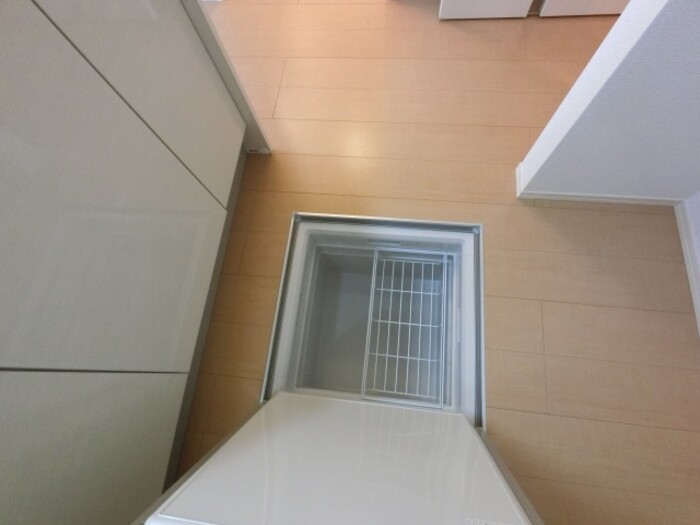 16/27 その他画像