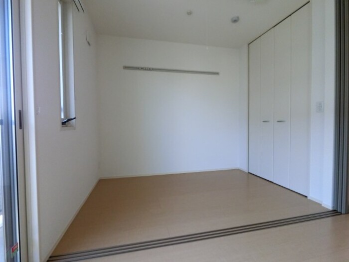 17/27 その他画像