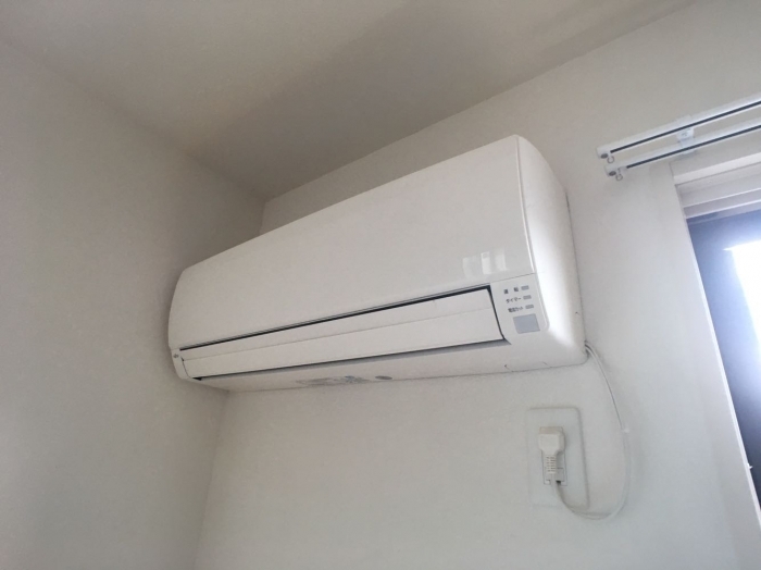 16/29 その他画像