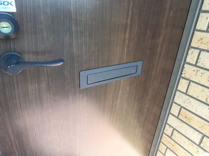 18/29 エントランス