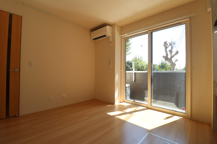 17/23 その他画像