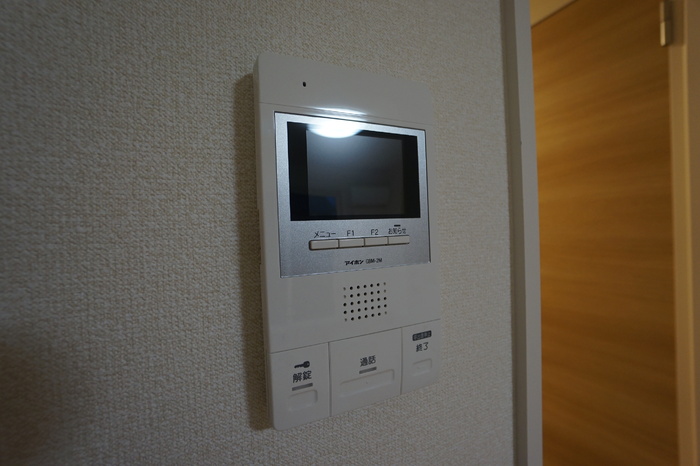 12/21 その他画像