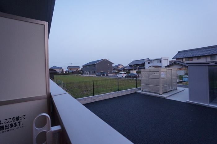 13/21 その他画像