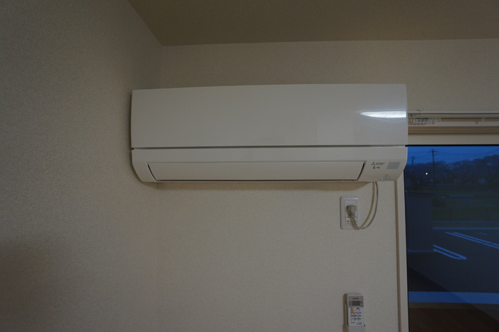 16/21 その他画像