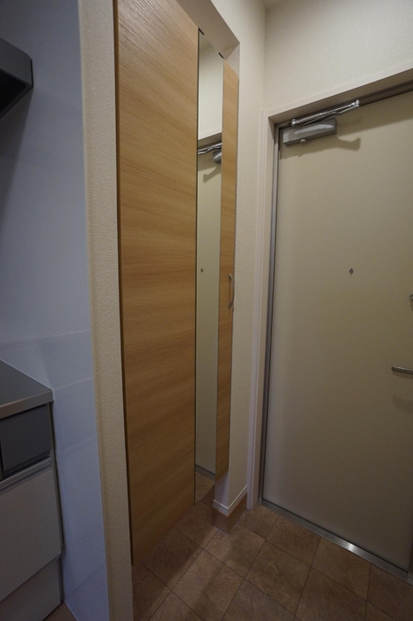 17/21 その他画像