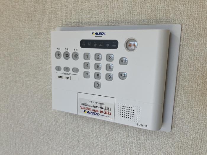 14/15 その他画像