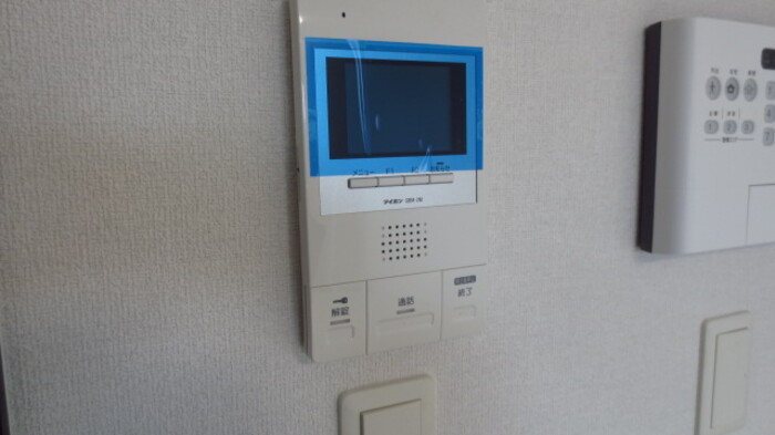 20/22 その他画像
