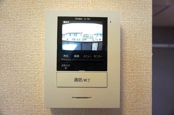 12/19 その他画像