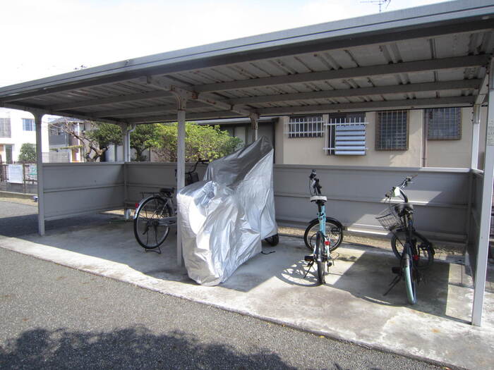 13/19 その他画像