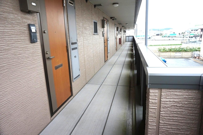 14/19 その他画像