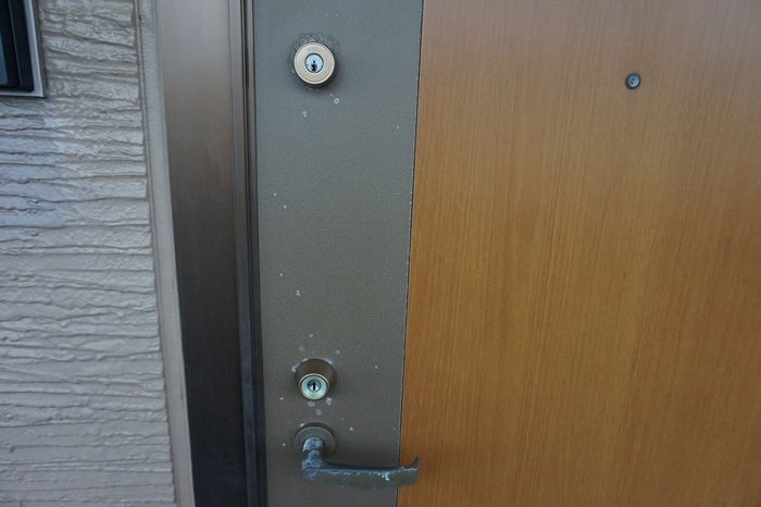 15/19 その他画像