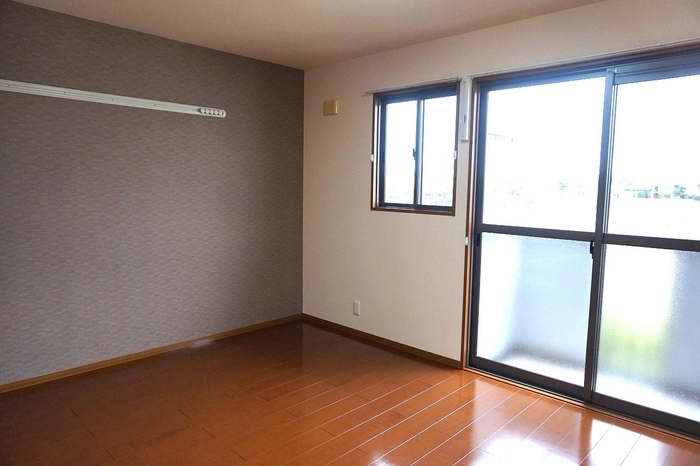 3/19 リビング/ダイニング