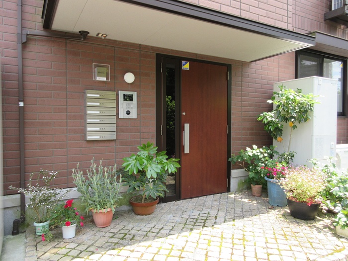 12/15 その他画像