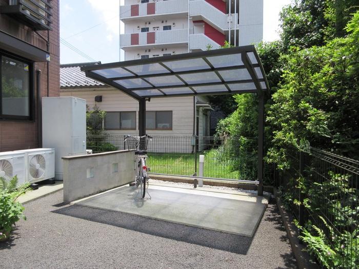 13/15 その他画像