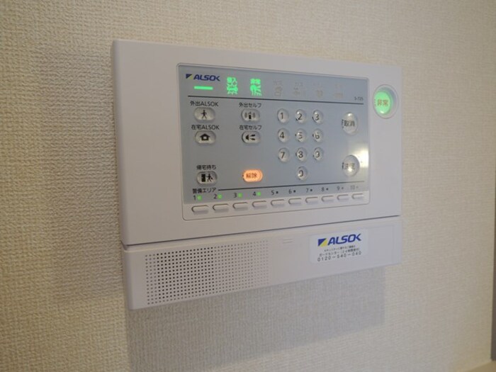 16/17 その他画像