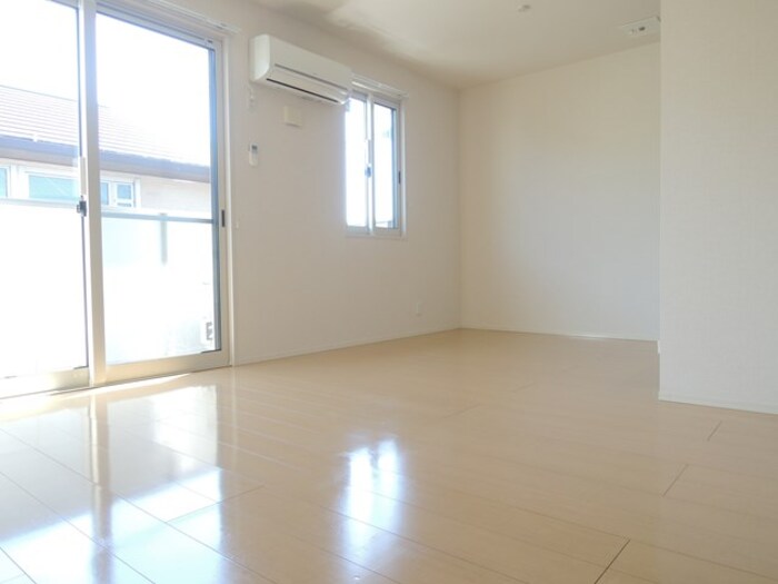 17/17 その他画像