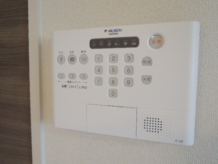 18/21 その他画像