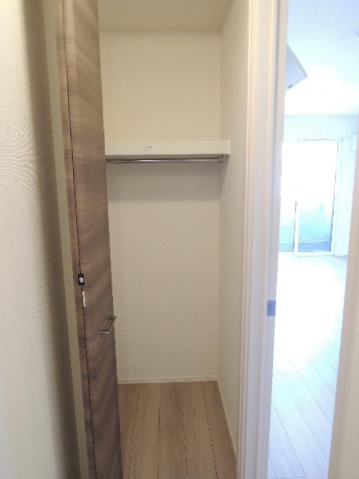 19/21 その他画像