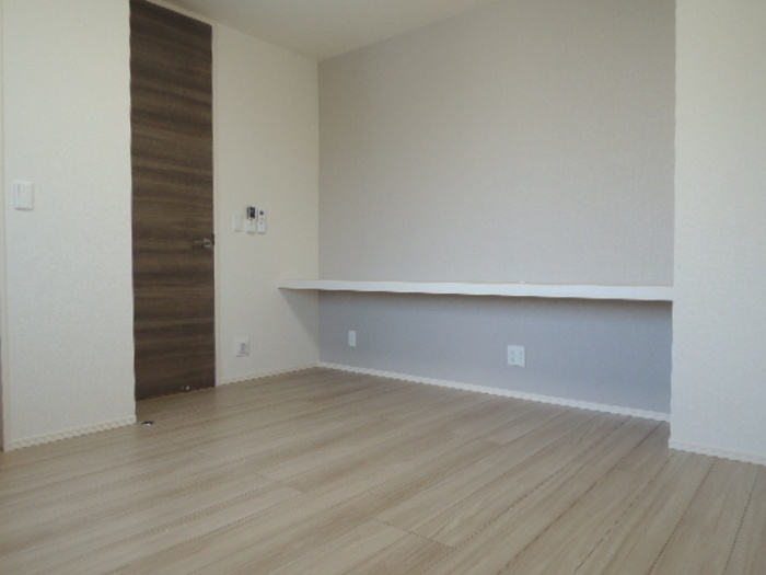 20/21 その他画像