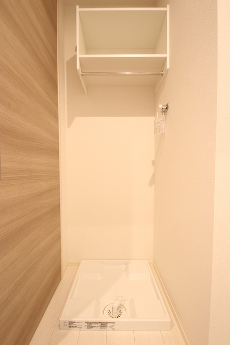 15/22 その他画像