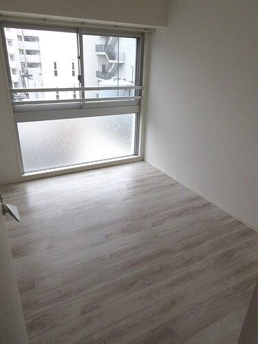 10/11 その他画像