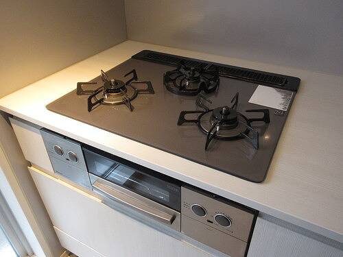 11/11 その他画像