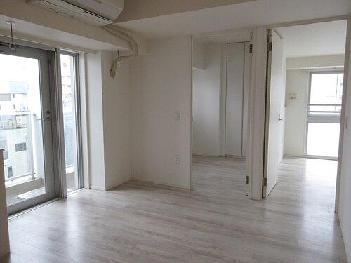 3/11 その他画像